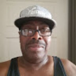 Meet your Posher, Maurice